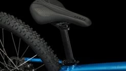 Cube Acid 260 Disc Actionteam -Fahrradladen Acid 260 Disc actionteam 623770 5