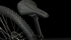 Cube Acid 260 Disc Black´n´green -Fahrradladen Acid 260 Disc black n green 623771 5