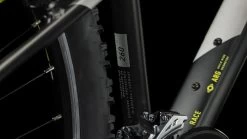 Cube Acid 260 Black´n´yellow -Fahrradladen Acid 260 black n yellow 623700 3