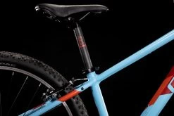 Cube Acid 260 Blue´n´red 11 Cube Acid 260 Blue´n´red -Fahrradladen Acid 260 blue n red 623710 3