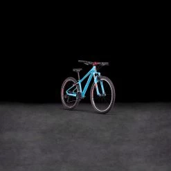 Cube Acid 260 Blue´n´red 13 Cube Acid 260 Blue´n´red -Fahrradladen Acid 260 blue n red 623710 5