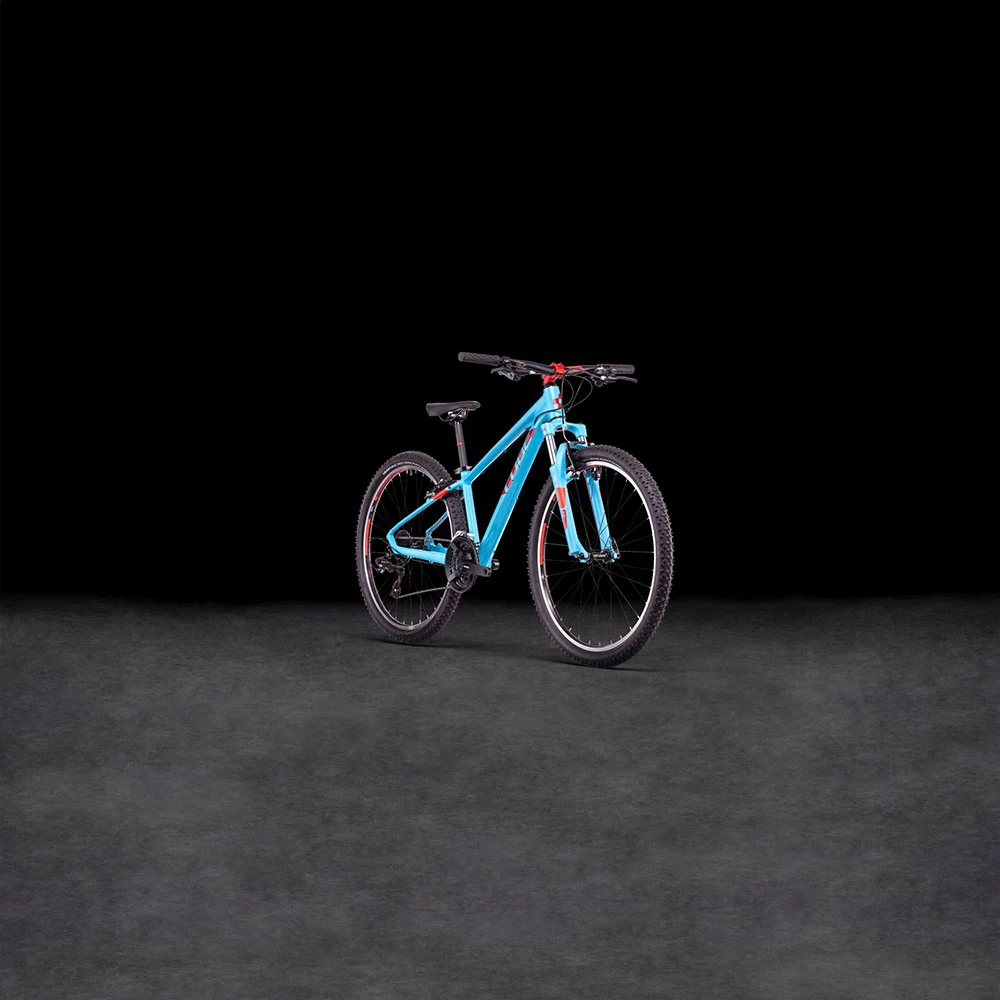 Cube Acid 260 Blue´n´red 8 Cube Acid 260 Blue´n´red – Bild 6