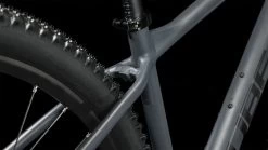 Cube Acid Grey´n´pearlgrey -Fahrradladen Acid grey n pearlgrey 604100 2