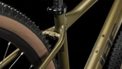 Cube Acid Metalolive´n´black -Fahrradladen Acid metalolive n black 604110 2