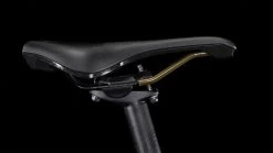 Cube Acid Metalolive´n´black -Fahrradladen Acid metalolive n black 604110 3