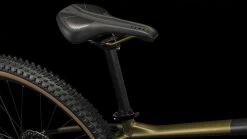 Cube Acid Metalolive´n´black -Fahrradladen Acid metalolive n black 604110 5