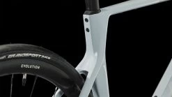 Cube Agree C:62 Pro White´n´orange -Fahrradladen Agree C62 Pro white n orange 678100 2