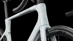 Cube Agree C:62 Pro White´n´orange -Fahrradladen Agree C62 Pro white n orange 678100 3