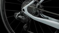 Cube Agree C:62 Pro White´n´orange -Fahrradladen Agree C62 Pro white n orange 678100 5