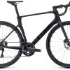 Cube Agree C:62 Race Carbon´n´black 1 Cube Agree C:62 Race Carbon´n´black -Fahrradladen Agree C62 Race carbon n black 678200