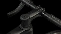 Cube Agree C:62 Race Carbon´n´black 10 Cube Agree C:62 Race Carbon´n´black -Fahrradladen Agree C62 Race carbon n black 678200 2