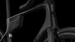 Cube Agree C:62 Race Carbon´n´black 11 Cube Agree C:62 Race Carbon´n´black -Fahrradladen Agree C62 Race carbon n black 678200 3