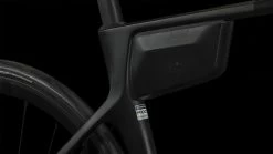 Cube Agree C:62 Race Carbon´n´black 12 Cube Agree C:62 Race Carbon´n´black -Fahrradladen Agree C62 Race carbon n black 678200 4