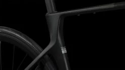 Cube Agree C:62 Race Carbon´n´black 13 Cube Agree C:62 Race Carbon´n´black -Fahrradladen Agree C62 Race carbon n black 678200 5