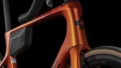 Cube Agree C:62 Race Fireorange´n´black -Fahrradladen Agree C62 Race fireorange n black 678210 2