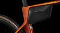 Cube Agree C:62 Race Fireorange´n´black -Fahrradladen Agree C62 Race fireorange n black 678210 3