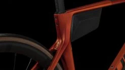 Cube Agree C:62 Race Fireorange´n´black -Fahrradladen Agree C62 Race fireorange n black 678210 4