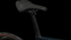 Cube Agree C:62 SLX Liquidblue´n´blue 12 Cube Agree C:62 SLX Liquidblue´n´blue -Fahrradladen Agree C62 SLX liquidblue n blue 678300 4