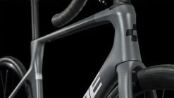 Cube Agree C:62 Grey´n´black -Fahrradladen Agree C62 grey n black 678050 4