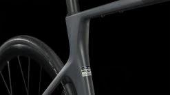 Cube Agree C:62 Grey´n´black -Fahrradladen Agree C62 grey n black 678050 5