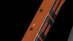 Cube Aim Allroad Brickred´n´black 12 Cube Aim Allroad Brickred´n´black -Fahrradladen Aim Allroad brickred n black 601210 4