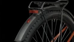 Cube Aim Allroad Brickred´n´black 13 Cube Aim Allroad Brickred´n´black -Fahrradladen Aim Allroad brickred n black 601210 5