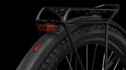 Cube Aim Allroad Navyblack´n´blue -Fahrradladen Aim Allroad navyblack n blue 601200 2