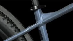 Cube Aim Allroad Navyblack´n´blue -Fahrradladen Aim Allroad navyblack n blue 601200 3