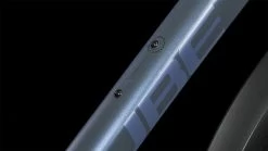 Cube Aim Allroad Navyblack´n´blue -Fahrradladen Aim Allroad navyblack n blue 601200 4