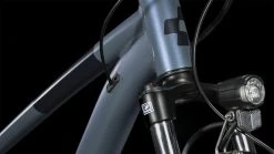 Cube Aim Allroad Navyblack´n´blue -Fahrradladen Aim Allroad navyblack n blue 601200 5