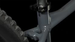 Cube Aim Pro Grey´n´flashyellow -Fahrradladen Aim Pro grey n flashyellow 601300 2