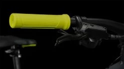 Cube Aim Pro Grey´n´flashyellow -Fahrradladen Aim Pro grey n flashyellow 601300 5