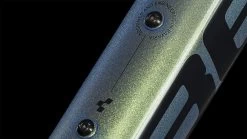 Cube Aim Pro Shiftverde´n´black -Fahrradladen Aim Pro shiftverde n black 601310 3