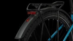Cube Aim Race Allroad Blue´n´black -Fahrradladen Aim Race Allroad blue n black 601430 2