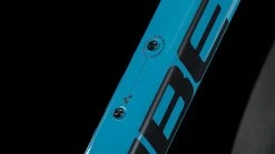 Cube Aim Race Allroad Blue´n´black -Fahrradladen Aim Race Allroad blue n black 601430 3