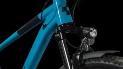 Cube Aim Race Allroad Blue´n´black -Fahrradladen Aim Race Allroad blue n black 601430 4