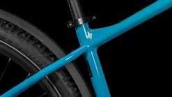 Cube Aim Race Allroad Blue´n´black -Fahrradladen Aim Race Allroad blue n black 601430 5