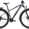 Cube Aim Race Allroad Flashgrey´n´black -Fahrradladen Aim Race Allroad flashgrey n black 601420
