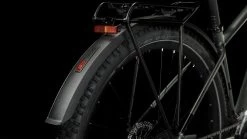 Cube Aim Race Allroad Flashgrey´n´black 11 Cube Aim Race Allroad Flashgrey´n´black -Fahrradladen Aim Race Allroad flashgrey n black 601420 3