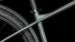 Cube Aim Race Allroad Flashgrey´n´black 12 Cube Aim Race Allroad Flashgrey´n´black -Fahrradladen Aim Race Allroad flashgrey n black 601420 4