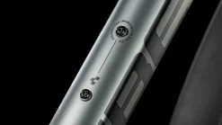 Cube Aim Race Allroad Flashgrey´n´black 13 Cube Aim Race Allroad Flashgrey´n´black -Fahrradladen Aim Race Allroad flashgrey n black 601420 5