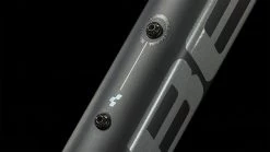 Cube Aim Race Black´n´azure -Fahrradladen Aim Race black n azure 601400 3