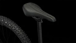 Cube Aim Race Black´n´azure -Fahrradladen Aim Race black n azure 601400 4