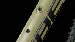 Cube Aim Race Olive´n´black -Fahrradladen Aim Race olive n black 601410 2