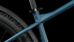 Cube Aim SLX Allroad Petrol´n´black 11 Cube Aim SLX Allroad Petrol´n´black -Fahrradladen Aim SLX Allroad petrol n black 601610 3