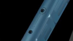 Cube Aim SLX Allroad Petrol´n´black 12 Cube Aim SLX Allroad Petrol´n´black -Fahrradladen Aim SLX Allroad petrol n black 601610 4