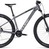 Cube Aim SLX Graphite´n´metal 1 Cube Aim SLX Graphite´n´metal -Fahrradladen Aim SLX graphite n metal 601500