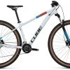 Cube Aim SLX White´n´blue´n´red 2 Cube Aim SLX White´n´blue´n´red -Fahrradladen Aim SLX white n blue n red 601510