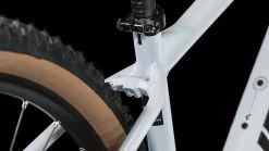 Cube Aim SLX White´n´blue´n´red -Fahrradladen Aim SLX white n blue n red 601510 2