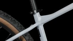 Cube Aim SLX White´n´blue´n´red -Fahrradladen Aim SLX white n blue n red 601510 3